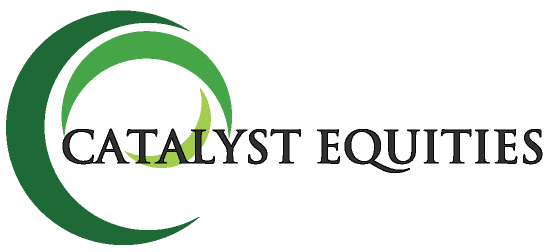 Catalyst Logo-01